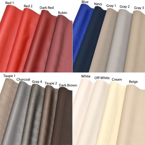 Marine boat vinyl fabric - boat,